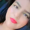 Norma Pando - @norma.pando - TikTok