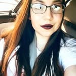 Norma Pando - @norma.pando - Instagram