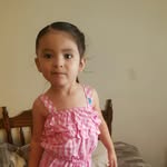 Norma Pando - @norma_pando - Instagram
