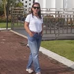 Norma Pandoh - @pandohnorma - Instagram