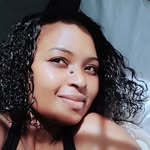 Norma pandor - @norma_pandor - Instagram