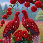 Norma Pendo - Facebook
