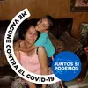 normaapando - @normaapando - TikTok