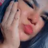 ❤️👿💫✨ - @normapando09 - TikTok