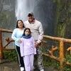 normapando155 - @normapando155 - TikTok