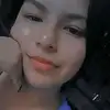 normapando162 - @normapando162 - TikTok