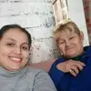 normapando2 - @jijijij.....aldkkajd - TikTok