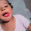 normapando571 - @normapando59 - TikTok