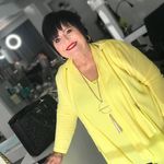 Dra. Norma Pantojas - @normapantojas - Instagram