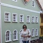 norma Ferreira pantoja - @pantojanormaferreira - Instagram