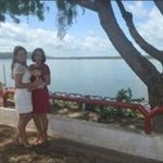 Norma Ferreira Pantoja - @normaferreirapantoja - Instagram