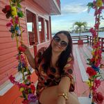 Norma M. do R. Pantoja - @norma.pantoja.5268 - Instagram