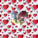 Norma Norma Pantoja - @normapantojanorma - Instagram