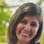 Norma Novaes Pantoja - @normanovaespantoja - Instagram