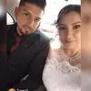 Norma Pantoja - @normapantojag - TikTok