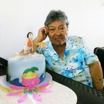 Norma Pantoja - @normapantoja1 - Instagram