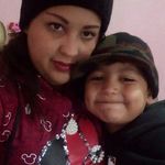 Norma Pantoja - @norma1428 - Instagram