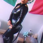 Norma Pantoja - @norma.pantoja.12720 - Instagram