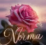 Norma Pantoja - Facebook