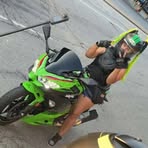 Norma Pantoja - Facebook