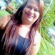 Norma Pantoja - @norminhacorrea - Instagram