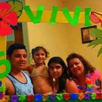 norma pantoja - @normapantoja22 - Instagram