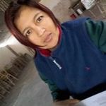 Norma Pantoja - @normapantoja2627 - Instagram