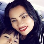 Norma Pantoja - @normapatricia.pantojagonzalez - Instagram