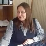 Norma Pantoja - @normapantoja54 - Instagram