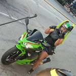Norma Pantoja - @normie_90 - Instagram