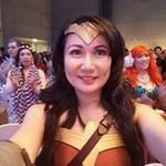 norma pantoja - @normspantoja - Instagram