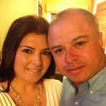 Norma Pantoja - @pantoja9142 - Instagram