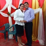 Norma Pantoja - Facebook