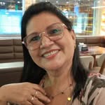 Norma Pantoja - @norma.pantoja.50 - Instagram