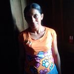 Norma Pantoja - @pantoja640 - Instagram