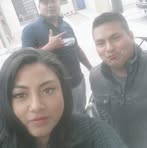 Norma Pantoja - Facebook