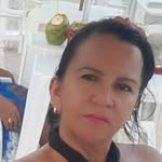 Norma Pantoja - @norma.pantoja.334 - Instagram