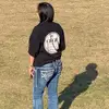 Norma Pantoja - @norma.pantoja0 - TikTok
