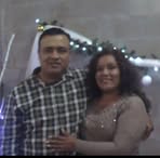 Norma Pantoja - Facebook