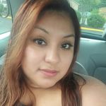 Norma Pantoja - @pantoja_norma - Instagram