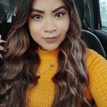 Norma Pantoja - @norma_pantoja21 - Instagram