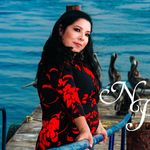 Norma Pantoja - @normapantojabcs - Instagram
