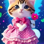 Norma Pantoja - Facebook