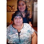 Norma Pantoja - @norma.pantoja.14019 - Instagram