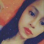 Norma Pantoja - @norma_pantoja_18 - Instagram