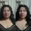 Norma Pantoja - @norma.pantoja76 - TikTok