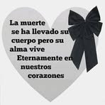 Norma Pantoja - Facebook