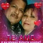 Norma Pantoja - @norma.pantoja.9083 - Instagram