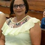 Norma Pantoja - @norma.pantoja.902 - Instagram