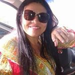 Norma Pantoja - @norma.pantoja - Instagram